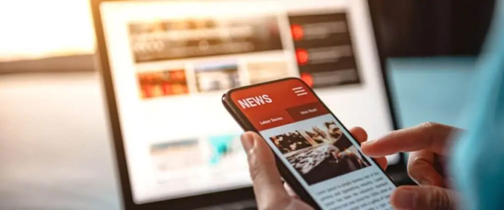 Medios Especializados